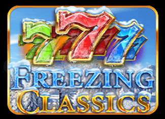 RTP SLOT TOPTREND GAMING