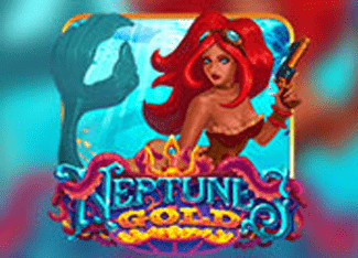 RTP SLOT TOPTREND GAMING