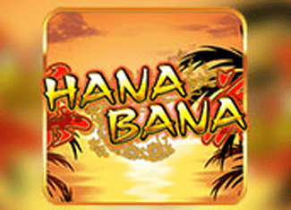 RTP SLOT TOPTREND GAMING